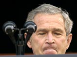 Россия "подает двойственные сигналы" по поводу своей приверженности демократии. Об этом заявил президент США Джордж Буш в интервью немецкой газете Bild