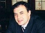 Хакеры все чаще взламывают сайты правозащитных организаций Хакеры все чаще взламывают сайты правозащитных организаций