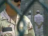 Пентагон освободил из тюрьмы на Гуантанамо пятерых уйгуров Пентагон освободил из тюрьмы на Гуантанамо пятерых уйгуров