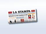 La Stampa: Ирак могут разделить на три части