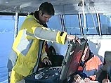 Кроме специалистов моряков, в штаб входят представители Международного авиационного комитета и французские специалисты Кроме специалистов моряков, в штаб входят представители Международного авиационного комитета и французские специалисты