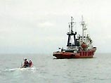 В Сочи создан штаб по подъему со дна моря "черных ящиков" разбившегося А-320 В Сочи создан штаб по подъему со дна моря "черных ящиков" разбившегося А-320