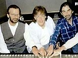 Компания Apple Computer отстояла в суде свое право на использование "яблочного" логотипа Компания Apple Computer отстояла в суде свое право на использование "яблочного" логотипа