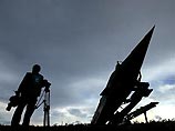 Тони Блэр назвал "совершенно абсурдной" возможность ядерного удара по Ирану Тони Блэр назвал "совершенно абсурдной" возможность ядерного удара по Ирану
