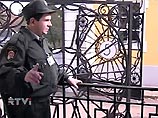 лен общественной организации "Голос Беслана" Элла Кесаева рассказала, что там учатся много детей из числа бывших заложников. Между тем власти до сих пор не объяснили причин ареста имущества интерната в Кораллово лен общественной организации "Голос Беслана" Элла Кесаева рассказала, что там учатся много детей из числа бывших заложников. Между тем власти до сих пор не объяснили причин ареста имущества интерната в Кораллово