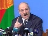 Лукашенко считает, что человечество не извлекло правильных уроков из Второй мировой войны Лукашенко считает, что человечество не извлекло правильных уроков из Второй мировой войны