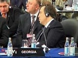 WSJ: Дику Чейни и многим в Вашингтоне сложно смириться с тем, что Россия снова в игре WSJ: Дику Чейни и многим в Вашингтоне сложно смириться с тем, что Россия снова в игре