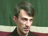 Семья Масхадова попросила политического убежища в Финляндии Семья Масхадова попросила политического убежища в Финляндии