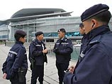 Правоохранительные органы Гонконга и США ликвидировали международный наркосиндикат Правоохранительные органы Гонконга и США ликвидировали международный наркосиндикат