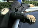 Интерпол задержал в ОАЭ российского криминального авторитета, разыскиваемого Испанией и Грузией Интерпол задержал в ОАЭ российского криминального авторитета, разыскиваемого Испанией и Грузией