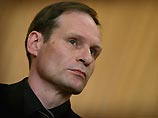 Немецкий каннибал Армин Майвес приговорен к пожизненному сроку Немецкий каннибал Армин Майвес приговорен к пожизненному сроку
