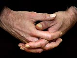 На суде было доказано, что 44-летний Майвес, известный как каннибал из Ротенбурга, убил свою жертву, чтобы удовлетворить свои сексуальные желания На суде было доказано, что 44-летний Майвес, известный как каннибал из Ротенбурга, убил свою жертву, чтобы удовлетворить свои сексуальные желания