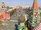Синоптики обещают улучшение погоды в Москве после 20:00 Синоптики обещают улучшение погоды в Москве после 20:00