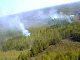 настоящее время на территории Приморского края действуют 4 пожара, они охватывают площадь 40 гектаров. Один лесной пожар локализован настоящее время на территории Приморского края действуют 4 пожара, они охватывают площадь 40 гектаров. Один лесной пожар локализован