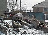 В Корякии произошло новое землетрясение силой 7 баллов В Корякии произошло новое землетрясение силой 7 баллов