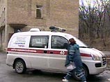В Уссурийске 18 детей заболели сальмонеллезом В Уссурийске 18 детей заболели сальмонеллезом