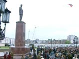 Сторонники Кадырова придумали, как отправить президента Алханова в отставку Сторонники Кадырова придумали, как отправить президента Алханова в отставку