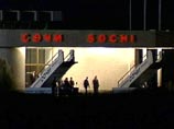 Правительство продаст аэропорт Сочи, надеясь на крупномасштабные инвестиции Правительство продаст аэропорт Сочи, надеясь на крупномасштабные инвестиции