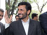 Президент Ирана назвал "большой ложью" озабоченность Запада ядерной программой Тегерана