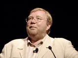 Советником президента Грузии по реформам станет бывший эстонский премьер-министр Лаар Советником президента Грузии по реформам станет бывший эстонский премьер-министр Лаар