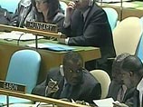 Corriere della Sera: Права человека будут защищать страны, которые мало что могут рассказать о свободах и правах Corriere della Sera: Права человека будут защищать страны, которые мало что могут рассказать о свободах и правах
