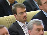 Путин предложил организовать в России биржевую торговлю нефтью и газом с расчетами в рублях Путин предложил организовать в России биржевую торговлю нефтью и газом с расчетами в рублях