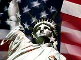 Страхи американцев: война, крах рынка, терроризм и президент-женщина Страхи американцев: война, крах рынка, терроризм и президент-женщина
