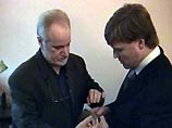 Французский психотерапевт-насильник просит политического убежища в России Французский психотерапевт-насильник просит политического убежища в России