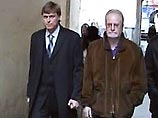 Оаро находился в международном розыске по обвинению в изнасиловании пациенток Оаро находился в международном розыске по обвинению в изнасиловании пациенток