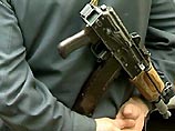 Сотруднику подмосковной милиции предъявлено обвинение в серии изнасилований женщин Сотруднику подмосковной милиции предъявлено обвинение в серии изнасилований женщин