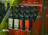 Польские офицеры выпьют грузинские вина, запрещенные в России Польские офицеры выпьют грузинские вина, запрещенные в России