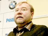 Бывшый эстонский лидер считает недопустимым отсутствие упоминания христианства в конституции Евросоюза Бывшый эстонский лидер считает недопустимым отсутствие упоминания христианства в конституции Евросоюза