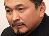 В Киргизии расстрелян оппозиционный политик Рыспек Акматбаев

