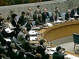 В своем письме президент Ирана не ответил на главный вопрос, заявил Джордж Буш В своем письме президент Ирана не ответил на главный вопрос, заявил Джордж Буш