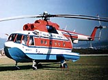 Ми-14 Ми-14