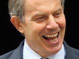 Британский премьер-министр Тони Блэр является самым высокооплачиваемым европейским лидером. Согласно исследованию, проведенному консалтинговым агентством Hay Group, он зарабатывает 268,5 тысячи евро в год
