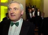 Европейская премьер-лига: Тони Блэр зарабатывает больше всех, но этого все равно мало Европейская премьер-лига: Тони Блэр зарабатывает больше всех, но этого все равно мало