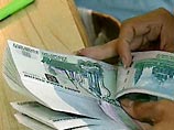 Свободно конвертируемый рубль: к июлю – де-юре, через 20 лет – де-факто Свободно конвертируемый рубль: к июлю – де-юре, через 20 лет – де-факто