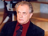 На 84-м году жизни скончался философ и писатель Александр Зиновьев