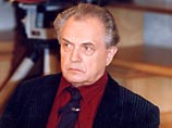 На 84-м году жизни скончался философ и писатель Александр Зиновьев На 84-м году жизни скончался философ и писатель Александр Зиновьев