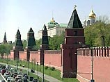Председатель МХГ: драконовский закон о НПО не позволит закрыть организацию Председатель МХГ: драконовский закон о НПО не позволит закрыть организацию