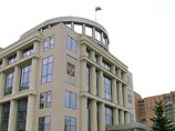 Новый виток дискуссий на тему эффективности суда присяжных в России начался после того, как суд присяжных оправдал подозреваемых в убийстве главного редактора русской версии журнала Forbes Пола Хлебникова Новый виток дискуссий на тему эффективности суда присяжных в России начался после того, как суд присяжных оправдал подозреваемых в убийстве главного редактора русской версии журнала Forbes Пола Хлебникова
