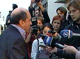 Латвийский суд обвинил во лжи экс-главу МВД, который заявлял, что Березовский не угрожает безопасности республики Латвийский суд обвинил во лжи экс-главу МВД, который заявлял, что Березовский не угрожает безопасности республики