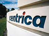 Centrica подтвердила факт переговоров с "Газпромом". Речь идет о "крупных поставках" Centrica подтвердила факт переговоров с "Газпромом". Речь идет о "крупных поставках"