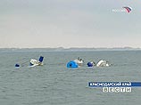 Мнение эксперта: возможная причина катастрофы - общий кризис авиации в Армении Мнение эксперта: возможная причина катастрофы - общий кризис авиации в Армении