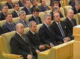Комментарии СМИ: послание-2006 Путина означает возврат к "холодной войне" Комментарии СМИ: послание-2006 Путина означает возврат к "холодной войне"