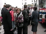 Всего же на страховые выплаты семьям членов экипажа субмарины потребуется около 23 млн. рублей Всего же на страховые выплаты семьям членов экипажа субмарины потребуется около 23 млн. рублей