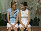 В Москве ожидаются теплые и ясные выходные В Москве ожидаются теплые и ясные выходные