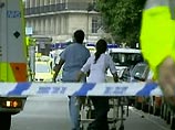 Парламентский комитет: лондонские теракты можно было предотвратить, но не хватило средств
