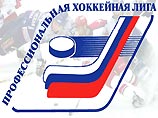 "Динамо", "Спартак" и ХК МВД должны решить свои проблемы до 1 июня "Динамо", "Спартак" и ХК МВД должны решить свои проблемы до 1 июня